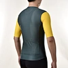 mountain bike jersey mens